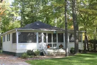 94 Irene Avenue, Kawartha Lakes, On K0m 1n0