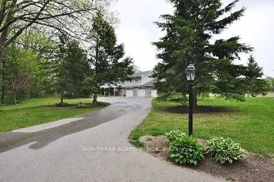 Detached in North Dumfries