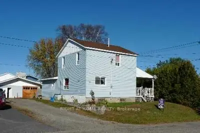 275 Main Street, West Nipissing, On P2b 3a1