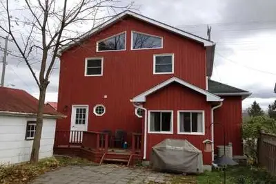 434 Cambray Road, Kawartha Lakes, On K0m 1e0