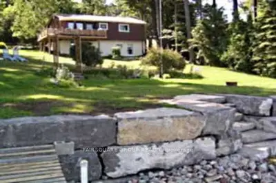 106 Birch Point Drive, Kawartha Lakes, On K0l 1t0