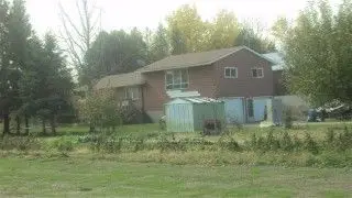 3989 Highway 35, Kawartha Lakes, On K0m 1g0