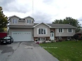 169 King Street, Kawartha Lakes, On K0m 2t0