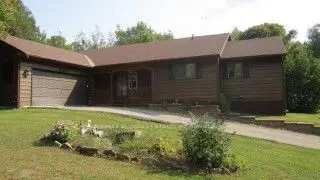 480 Snug Harbour Road, Kawartha Lakes, On K9v 4r6
