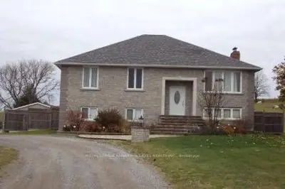 1061 County Road 28 Road, Otonabee-south Monaghan, On K0l 1v0