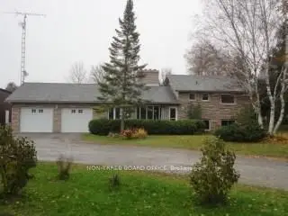 11175 Simcoe Street, Kawartha Lakes, On L0c 1h0