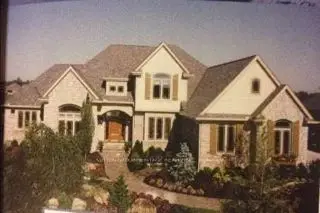 106 Peller Court, Kawartha Lakes, On K0m 1a0
