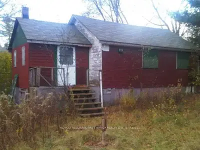 5097 Main Street, Hamilton Township, On K0l 1e0