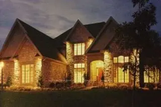 109 Peller Court, Kawartha Lakes, On K0m 1a0