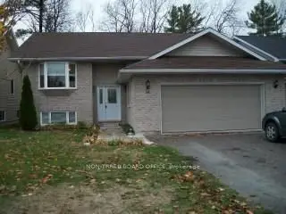 61 Cedartree Lane, Kawartha Lakes, On K0k 1a0