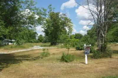 71 Blanchards Road, Kawartha Lakes, On K0m 2b0