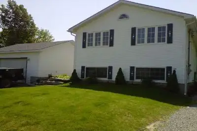 59 Ave Avenue, Kawartha Lakes, On K0m 1l0