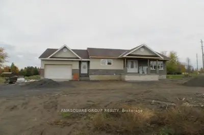 13492 Byers Road, North Dundas, On K0c 1h0