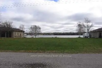 124 Pinewood Boulevard, Kawartha Lakes, On K0m 2t0