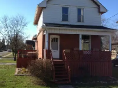 51 Albert Street S, Kawartha Lakes, On K9v 3g9