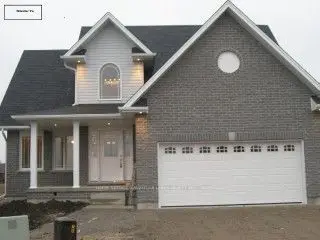 51 Matchett Crescent, Kawartha Lakes, On K9v 0g8