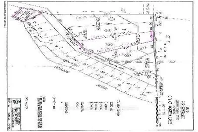 Pt 3 O'reilly Lane, Kawartha Lakes, On K0m 2c0