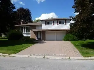 41 Weldon Court, Kawartha Lakes, On K9v 4n9