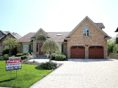 Detached in Haldimand