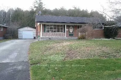 1315 Hilliard Street, Peterborough, On K9h 5s3