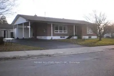 77 Short Avenue, Kawartha Lakes, On K9v 1j5