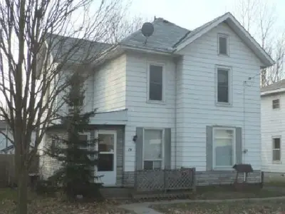 14 King Street E, Havelock-belmont-methuen, On K0l 1z0