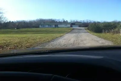 53 Old Mill Road, Kawartha Lakes, On L0b 1k0