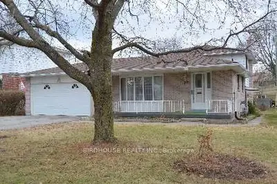 28 Redwing Street, Kawartha Lakes, On K9v 4t3