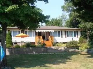 18 R7a Road, Rideau Lakes, On K0g 1w0