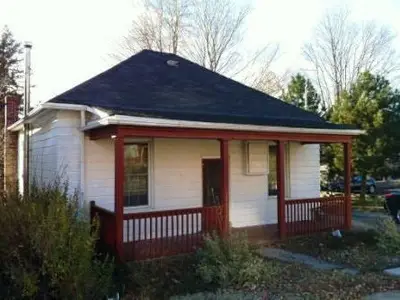 387 Rogers Street, Peterborough, On K9h 1w8