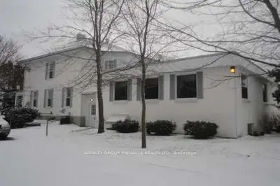 487 Highway 36 Road N, Kawartha Lakes, On K9v 4r3
