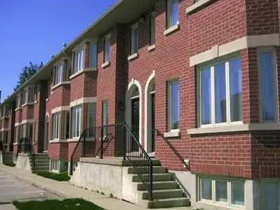 1633 Water Street 303/4, Peterborough, On K9h 6x5