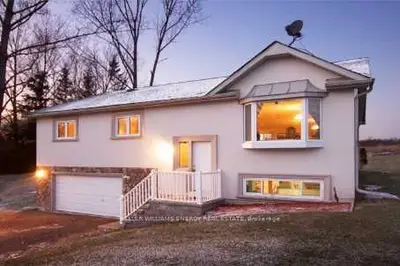 3 Lakeview Boulevard, Kawartha Lakes, On K0m 2l0