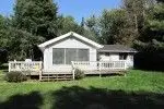 936 Pirate's Glen Drive, Trent Lakes, On K0m 1a0
