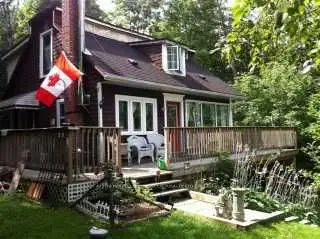 15 Viamede Street, Kawartha Lakes, On K0m 1l0