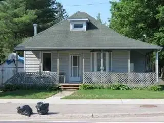 7515 Highway 35 Road N, Kawartha Lakes, On K0m 1k0