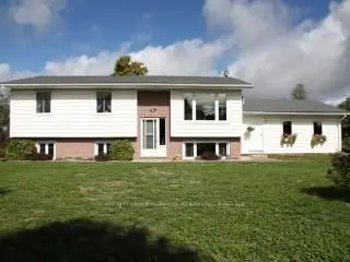 1497 County #121 Road, Kawartha Lakes, On K0m 1n0