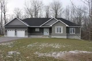 1906 Jack Lane, Kawartha Lakes, On L0a 1a0