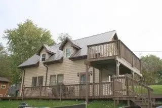 2 Hollyville Boulevard, Kawartha Lakes, On K0m 1l0