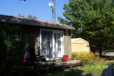 7 David Street, Haldimand, On N0a 1l0