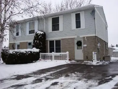 100 Orchard Park Road, Kawartha Lakes, On K9v 5a4