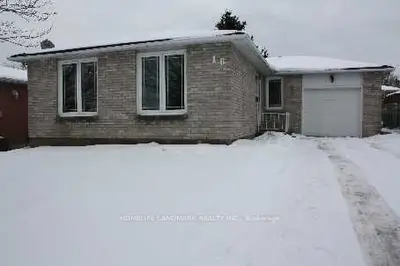 16 Birch Court, Kawartha Lakes, On K9v 5l7