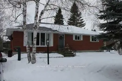 699 Janetville Road, Kawartha Lakes, On L0b 1k0