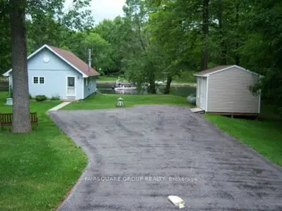4914 Severn Street, Severn, On P0e 1n0
