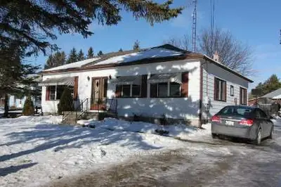 85 Pontypool Road, Kawartha Lakes, On L0a 1k0
