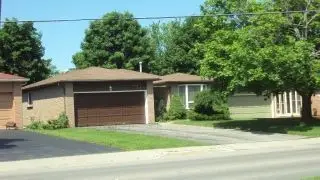 175 Angeline Street N, Kawartha Lakes, On K9v 4x3