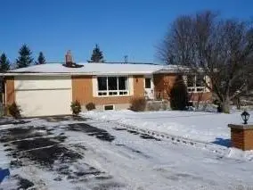 403 Long Beach Road, Kawartha Lakes, On K0m 1g0