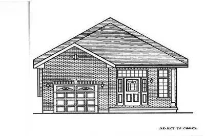 89 1/2 Cambridge Street S, Kawartha Lakes, On K9v 3c6