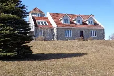 241 County Road 121 Road, Kawartha Lakes, On K0m 1g0