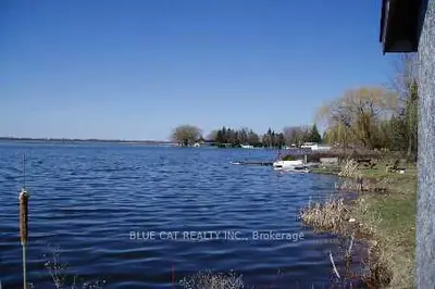 25 Laird Drive, Kawartha Lakes, On Xxx Xxx